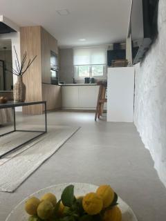 CL Luxury Apartment - Kalamata - 2