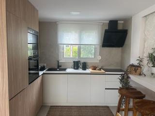 CL Luxury Apartment - Kalamata - 4