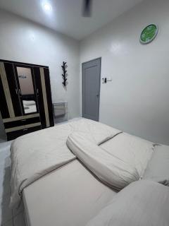 H&A Homestay Bandar Tasek Mutiara - 7