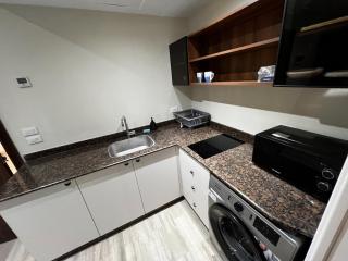 Cozy Studio in Cairo Center - Il Cairo - 7