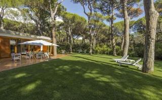 Villa Lanzini - Casa Mora - 9