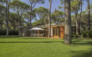 Villa Lanzini - Casa Mora - 8