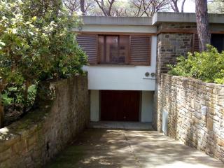 Villa Lanzini - Casa Mora - 4