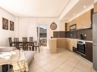 Chania sea view apartment - Crete - 1