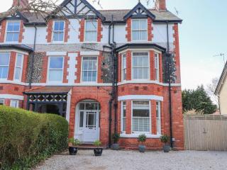 Dolawen Bach - Conwy - 0