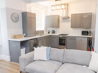 Dolawen Bach - Conwy - 1