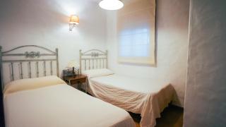 Villa Araucaria by Fontanilla Del Mar Holidays Rentals - 5