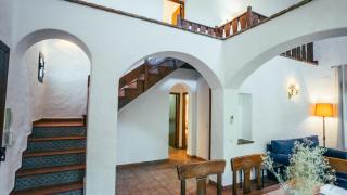 Villa Araucaria by Fontanilla Del Mar Holidays Rentals - Cádis - 1