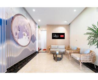 Townhouse Oak near International Airport, District Tan Binh - Ho Chi Minh - 5