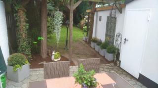 Nettetal - das kleine Haus am See - Nettetal - 7