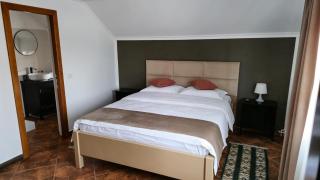 Casa Purcărean - Întorsura Buzăului - 6