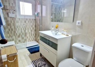 Can WiGa - Empuriabrava - 5