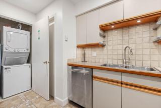 Foxglove by Whistler Premier - 5