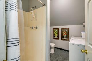 Peaceful Countryside Escape in Covington! - 1