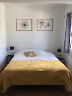 LES GITES CHEROIS maison esprit de campagne PKG privé - Les Chères - 2