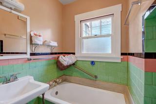 351CA 351 Catalina Ave - Avalon - 9