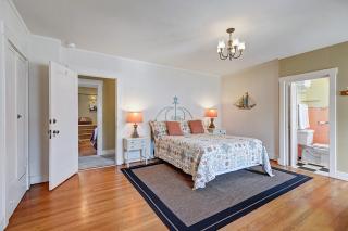 351CA 351 Catalina Ave - 7