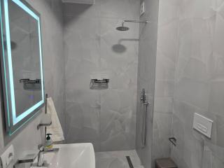 Freeview Apartment Tirana - Tirana - 2