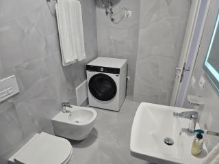 Freeview Apartment Tirana - Tirana - 3
