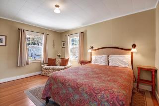 351CA 351 Catalina Ave - Avalon - 1