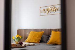 tHE Golden Retreat - San Babila Duomo - Milaan - 9