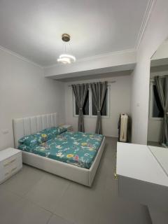 Seaside Apartment LTE - Golem - 6