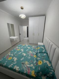 Seaside Apartment LTE - Golem - 1