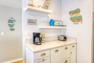 351D 351 Descanso - 1