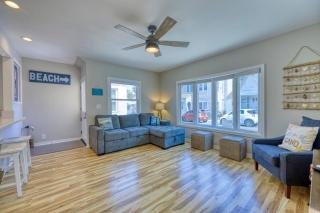 351D 351 Descanso - 9