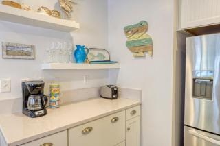 351D 351 Descanso - 3