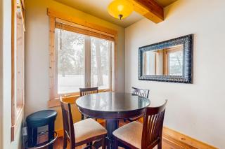 Shiner Creek Retreat - 5