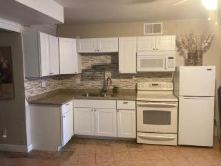 Pepper Bungalow - Mesa - 7