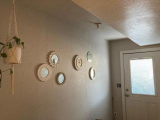Pepper Bungalow - Mesa - 6