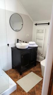 Casa Purcărean - Întorsura Buzăului - 4