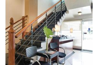 Collection O Avitel Hotel near Osmena Highway, PNR Pasay Station, Metro Manila - 7