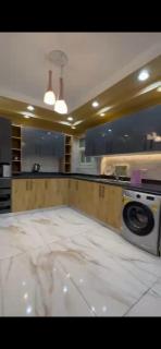 المهندسين الجيزه مصر - Il Cairo - 8