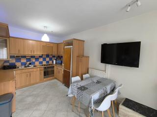 Cozy Houses One - Kavala - 2