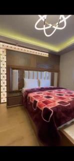 المهندسين الجيزه مصر - Il Cairo - 2