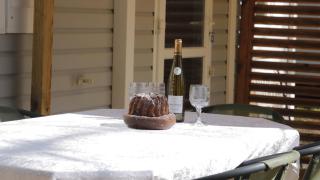 Le Muscat - 9