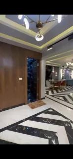 المهندسين الجيزه مصر - Il Cairo - 1