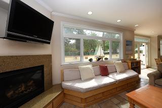 357CL 357 Claressa Ave - 7