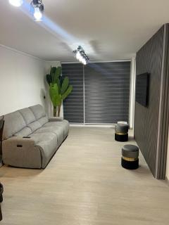 Departamento Viña del Mar - Viña del Mar - 6