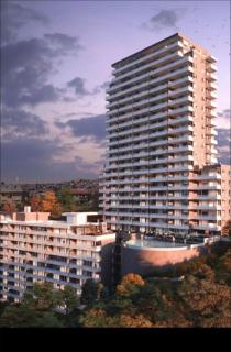 Departamento Viña del Mar - Viña del Mar - 4