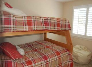 357CL 357 Claressa Ave - 4