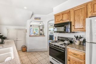 357D 357 Descanso - 3