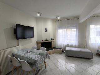 Cozy Houses One - Kavala - 3