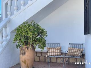 VH CostaBlanca - TIMON - 8