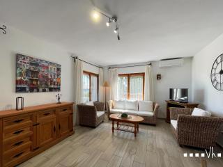 VH CostaBlanca - TIMON - Calpe - 4