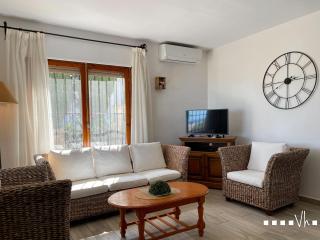 VH CostaBlanca - TIMON - Calpe - 3