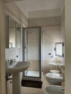 La Torre e il Mare Rooms by STHEY - Monopoli - 4